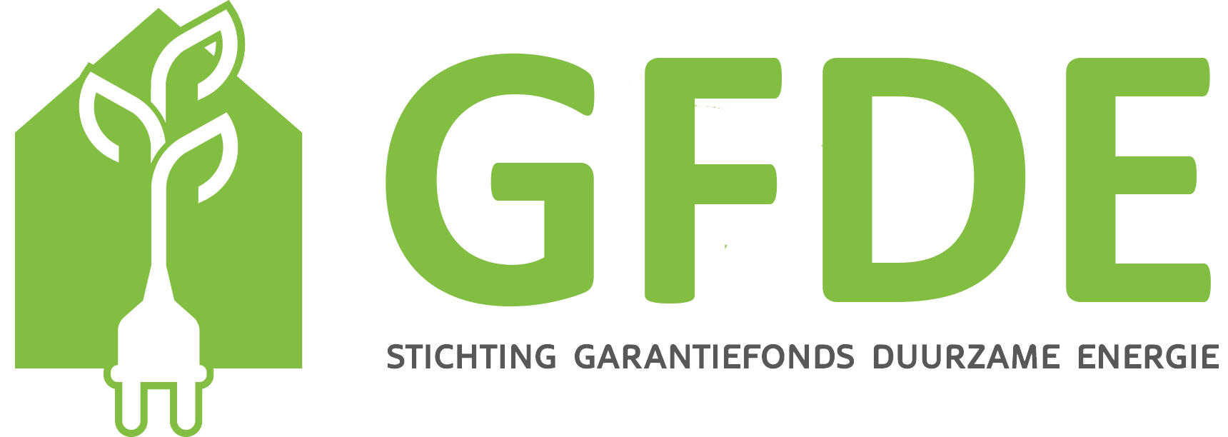 Stichting Garantiefonds Duurzame Energie (GFDE)